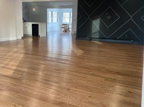 105 South Quinsigamond Avenue, Shrewsbury MA 01545