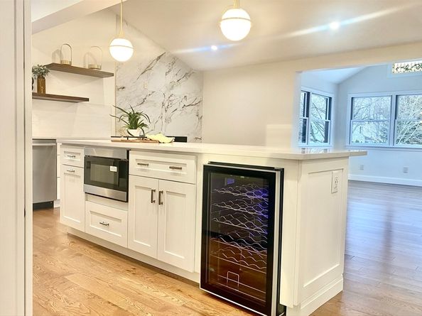 105 South Quinsigamond Avenue, Shrewsbury MA 01545