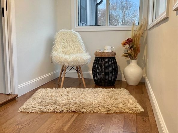 105 South Quinsigamond Avenue, Shrewsbury MA 01545