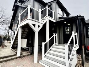 105 South Quinsigamond Avenue, Shrewsbury MA 01545