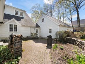 23 Massasoit Avenue, Sudbury MA 01776