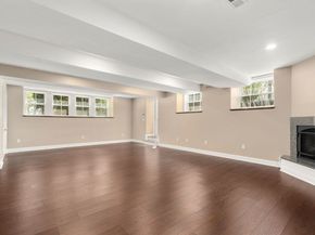 23 Massasoit Avenue, Sudbury MA 01776