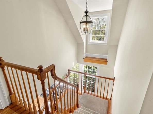 23 Massasoit Avenue, Sudbury MA 01776