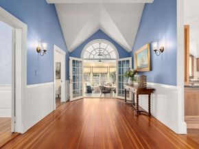23 Massasoit Avenue, Sudbury MA 01776