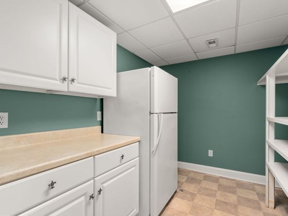 23 Massasoit Avenue, Sudbury MA 01776