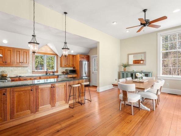 23 Massasoit Avenue, Sudbury MA 01776