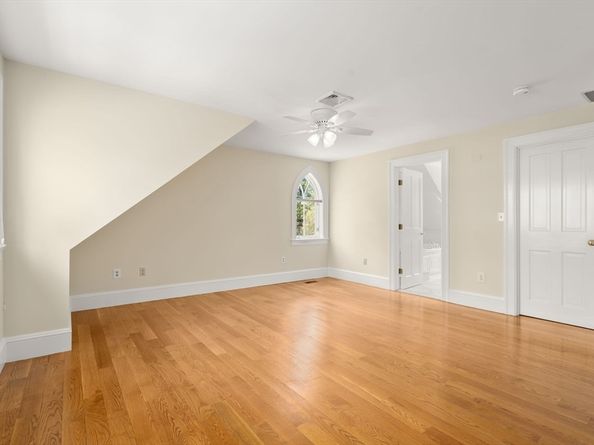 23 Massasoit Avenue, Sudbury MA 01776