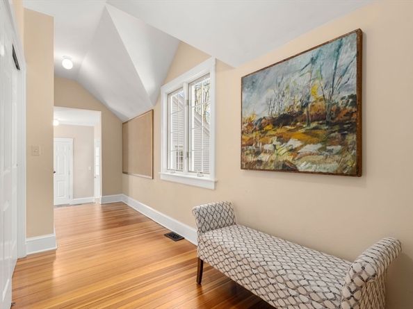 23 Massasoit Avenue, Sudbury MA 01776