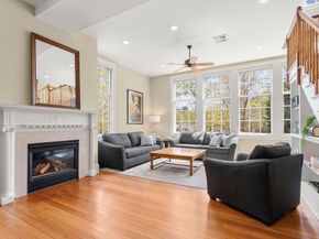 23 Massasoit Avenue, Sudbury MA 01776