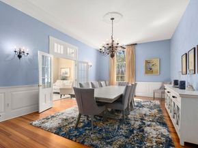 23 Massasoit Avenue, Sudbury MA 01776