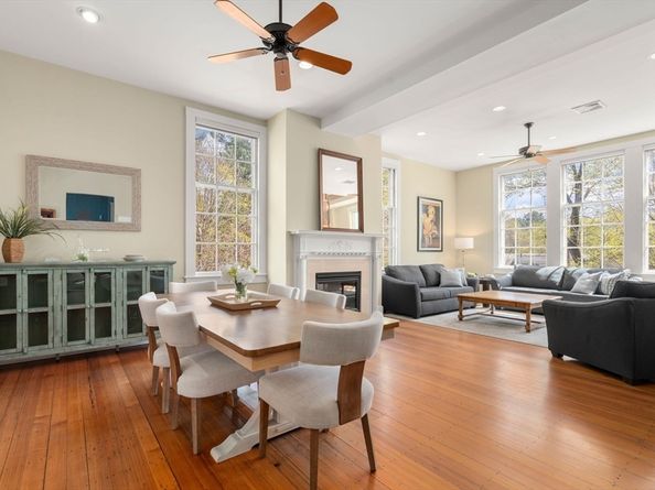 23 Massasoit Avenue, Sudbury MA 01776