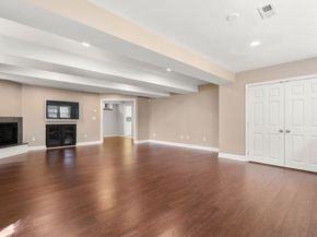 23 Massasoit Avenue, Sudbury MA 01776