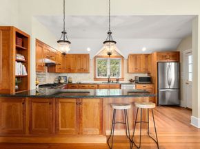23 Massasoit Avenue, Sudbury MA 01776
