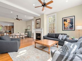 23 Massasoit Avenue, Sudbury MA 01776