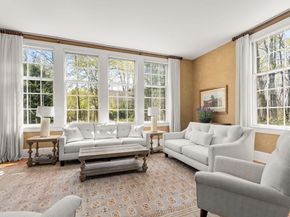 23 Massasoit Avenue, Sudbury MA 01776