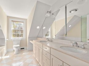 23 Massasoit Avenue, Sudbury MA 01776