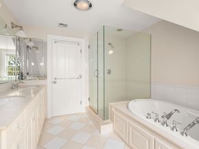 23 Massasoit Avenue, Sudbury MA 01776