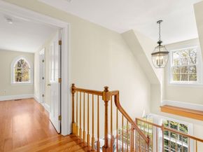 23 Massasoit Avenue, Sudbury MA 01776