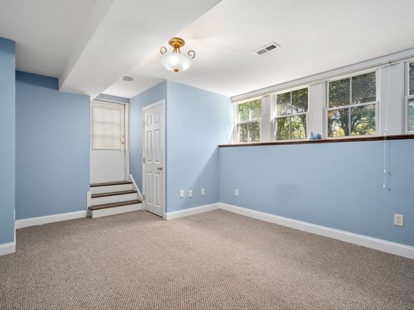 23 Massasoit Avenue, Sudbury MA 01776