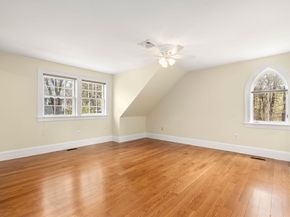 23 Massasoit Avenue, Sudbury MA 01776