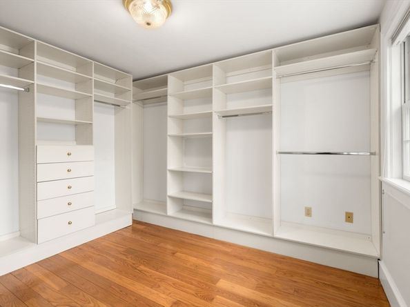 23 Massasoit Avenue, Sudbury MA 01776