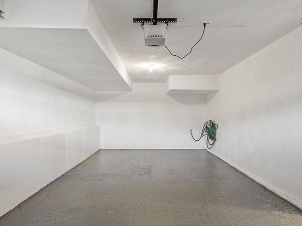 61 Patrick Road 61, Tewksbury MA 01876