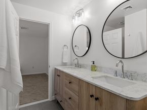 61 Patrick Road 61, Tewksbury MA 01876