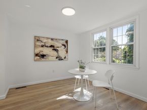 61 Patrick Road 61, Tewksbury MA 01876