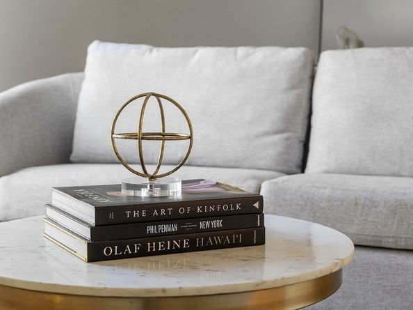 61 Patrick Road 61, Tewksbury MA 01876