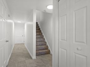 61 Patrick Road 61, Tewksbury MA 01876