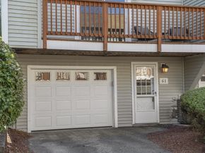 61 Patrick Road 61, Tewksbury MA 01876