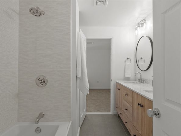 61 Patrick Road 61, Tewksbury MA 01876