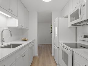 61 Patrick Road 61, Tewksbury MA 01876