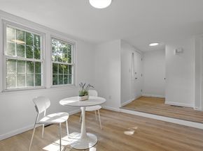 61 Patrick Road 61, Tewksbury MA 01876