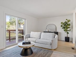 61 Patrick Road 61, Tewksbury MA 01876