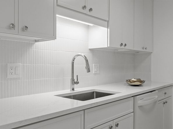 61 Patrick Road 61, Tewksbury MA 01876