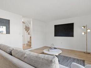 61 Patrick Road 61, Tewksbury MA 01876