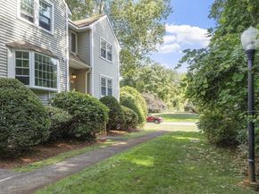 61 Patrick Road 61, Tewksbury MA 01876