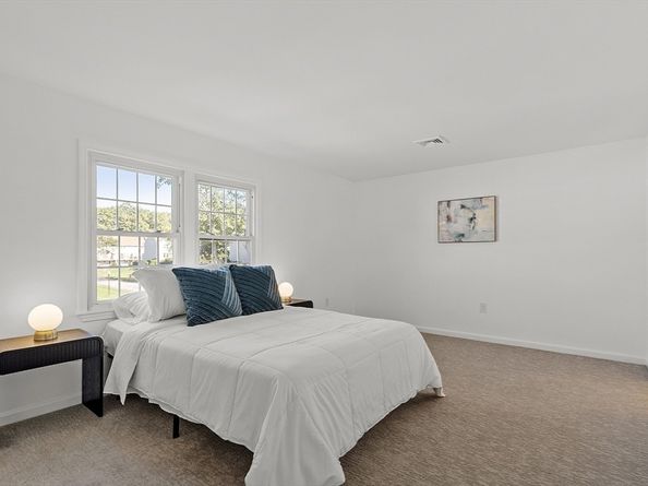 61 Patrick Road 61, Tewksbury MA 01876