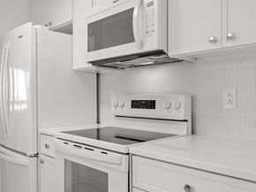 61 Patrick Road 61, Tewksbury MA 01876