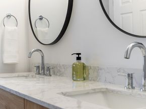 61 Patrick Road 61, Tewksbury MA 01876