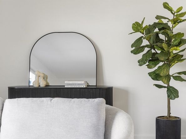 61 Patrick Road 61, Tewksbury MA 01876