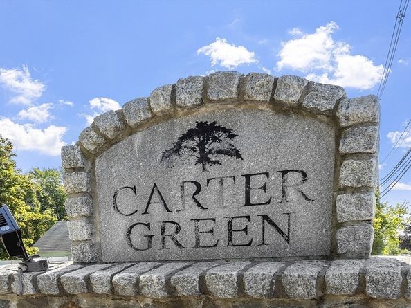 61 Patrick Road 61, Tewksbury MA 01876