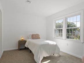 61 Patrick Road 61, Tewksbury MA 01876