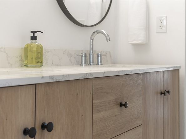 61 Patrick Road 61, Tewksbury MA 01876