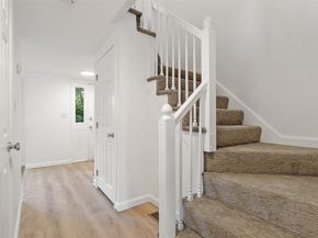 61 Patrick Road 61, Tewksbury MA 01876