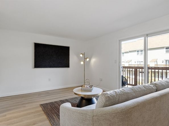 61 Patrick Road 61, Tewksbury MA 01876