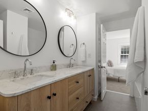 61 Patrick Road 61, Tewksbury MA 01876