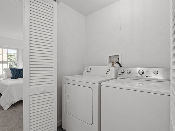 61 Patrick Road 61, Tewksbury MA 01876