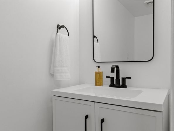 61 Patrick Road 61, Tewksbury MA 01876